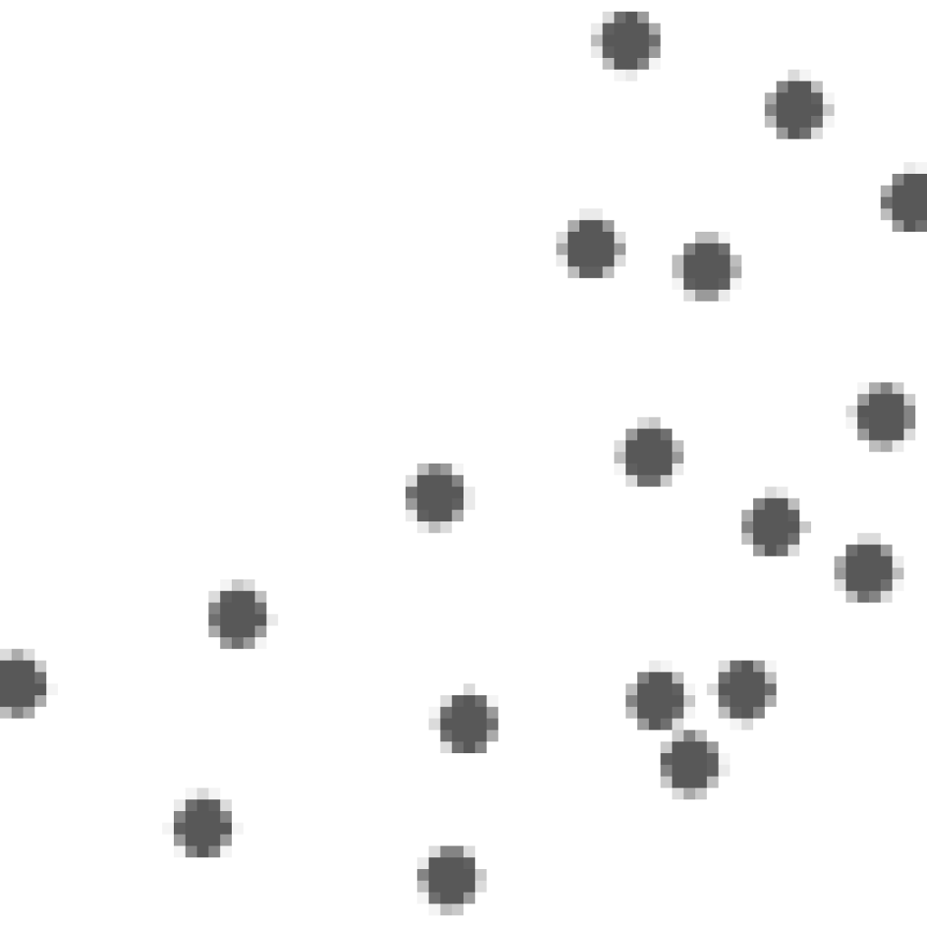 demo-attachment-123-dots