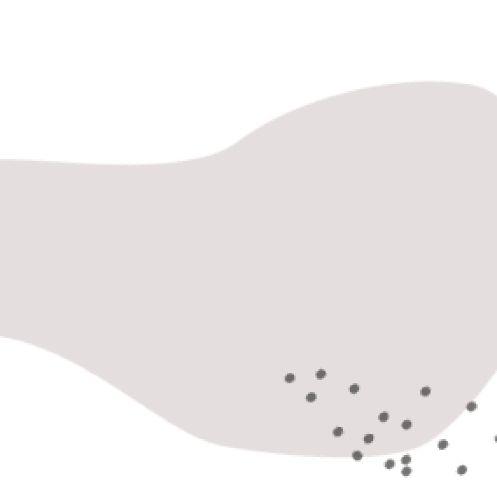 demo-attachment-124-grey-dots-big-2